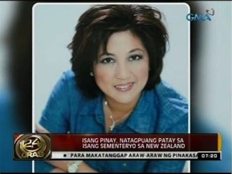 pinay sementeryo|Sementeryo Seryoso 8 .